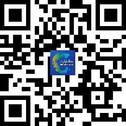 3c319d523c934ba5bea75018a32f5f77.png
