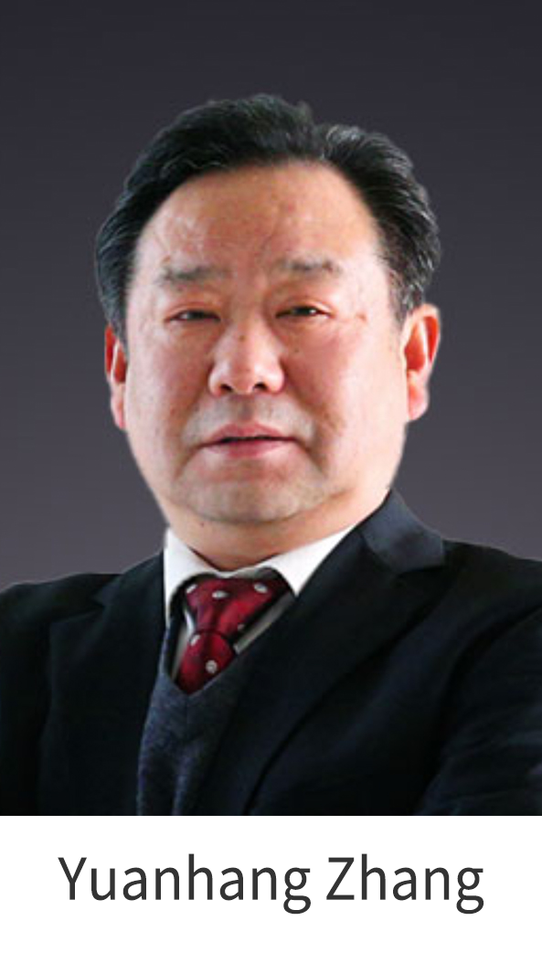 张远航院士.png 张远航院士.png