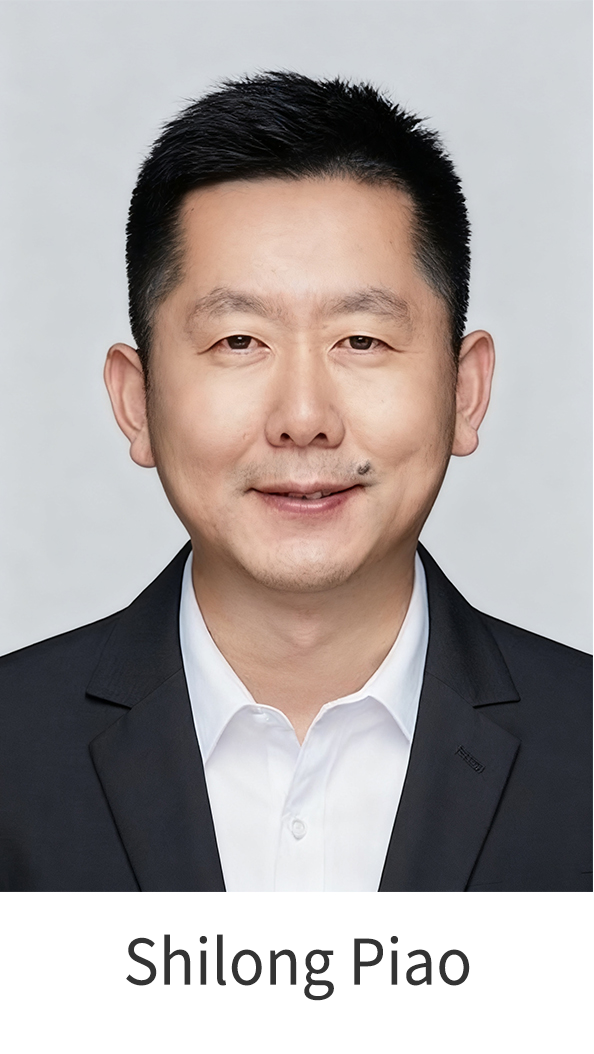 朴世龙院士.png 朴世龙院士.png