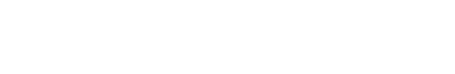 bat365在线平台官方网站