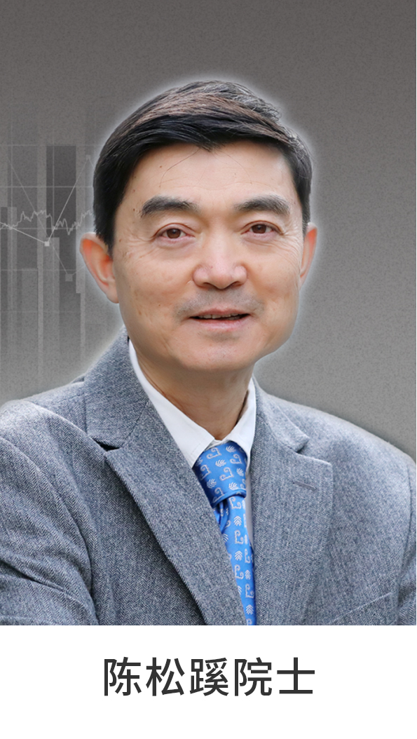 陈松蹊院士.jpg